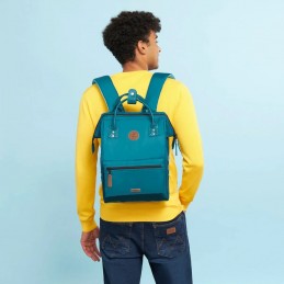 Cabaïa - Sac à dos Adventurer M Medium 23L - Ripstop