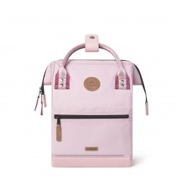 Cabaia - Sac à dos Adventurer S Mini 12L - Sporty