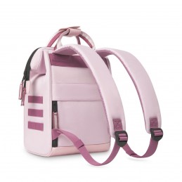 Cabaia - Sac à dos Adventurer S Mini 12L - Sporty