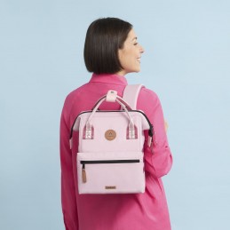 Cabaia - Sac à dos Adventurer S Mini 12L - Sporty