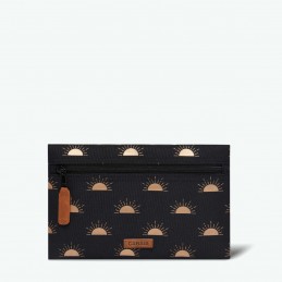 Cabaia - Sac à dos Adventurer S Mini 12L - Iridescent
