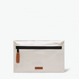 Cabaia - Sac à dos Adventurer S Mini 12L - Iridescent