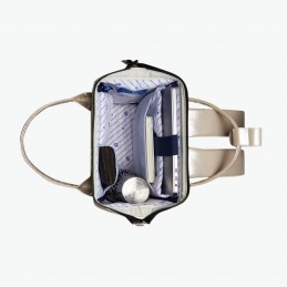 Cabaia - Sac à dos Adventurer S Mini 12L - Iridescent