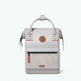 Cabaia - Sac à dos Adventurer S Mini 12L - Iridescent