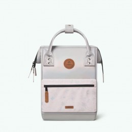 Cabaia - Sac à dos Adventurer S Mini 12L - Iridescent