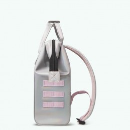 Cabaia - Sac à dos Adventurer S Mini 12L - Iridescent