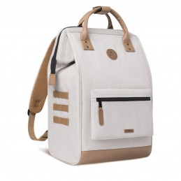 Cabaïa - Sac à dos Adventurer L Maxi 25L