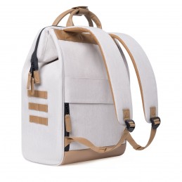 Cabaïa - Sac à dos Adventurer L Maxi 25L