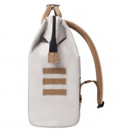 Cabaïa - Sac à dos Adventurer L Maxi 25L