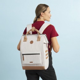 Cabaïa - Sac à dos Adventurer L Maxi 25L