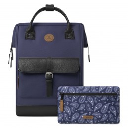 Cabaïa - Sac à dos Adventurer L Maxi 25L