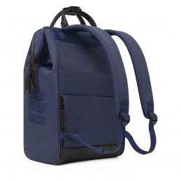 Cabaïa - Sac à dos Adventurer L Maxi 25L