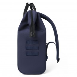 Cabaïa - Sac à dos Adventurer L Maxi 25L