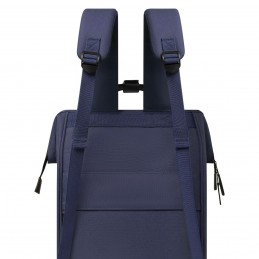 Cabaïa - Sac à dos Adventurer L Maxi 25L