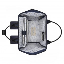 Cabaïa - Sac à dos Adventurer L Maxi 25L