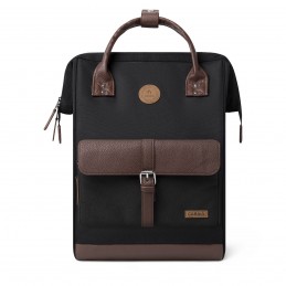 Cabaïa - Sac à dos Adventurer L Maxi 25L