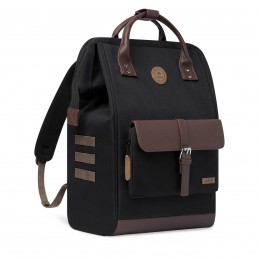 Cabaïa - Sac à dos Adventurer L Maxi 25L