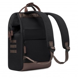 Cabaïa - Sac à dos Adventurer L Maxi 25L