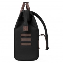 Cabaïa - Sac à dos Adventurer L Maxi 25L