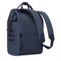 Cabaïa - Sac à dos Adventurer L Maxi 25L