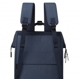 Cabaïa - Sac à dos Adventurer L Maxi 25L