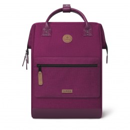 Cabaïa - Sac à dos Adventurer L Maxi 25L