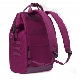 Cabaïa - Sac à dos Adventurer L Maxi 25L
