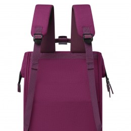 Cabaïa - Sac à dos Adventurer L Maxi 25L