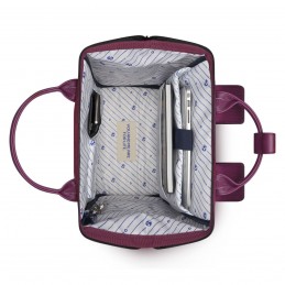 Cabaïa - Sac à dos Adventurer L Maxi 25L