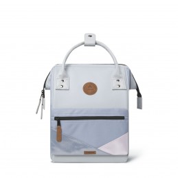 Sac à dos - Cabaïa - Sac à dos Adventurer S Mini 12L