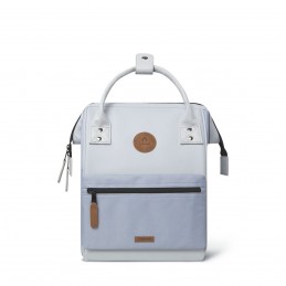 Sac à dos - Cabaïa - Sac à dos Adventurer S Mini 12L