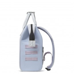 Sac à dos - Cabaïa - Sac à dos Adventurer S Mini 12L