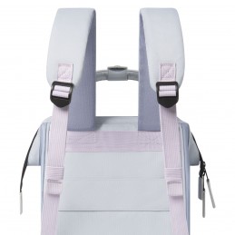 Sac à dos - Cabaïa - Sac à dos Adventurer S Mini 12L
