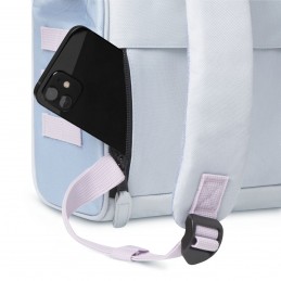 Sac à dos - Cabaïa - Sac à dos Adventurer S Mini 12L