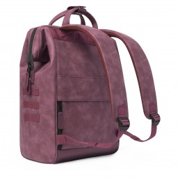 Sac à dos - Cabaïa - Sac à dos Adventurer L Maxi 25L - Toucher Nubuck