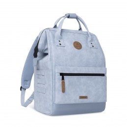 Cabaïa - Sac à dos Adventurer M medium 23L - Toucher Nubuck