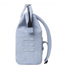 Cabaïa - Sac à dos Adventurer M medium 23L - Toucher Nubuck
