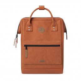 Cabaïa - Sac à dos Adventurer M medium 23L - Toucher Nubuck