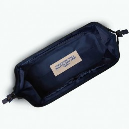 Cabaïa - Trousse de toilette de voyage