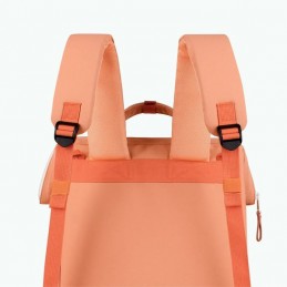 CABAIA - Sac à Langer/Sac pochette isotherme
