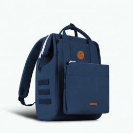 Sac à dos - CABAIA - Sac à Langer/Sac pochette isotherme