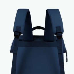 Sac à dos - CABAIA - Sac à Langer/Sac pochette isotherme