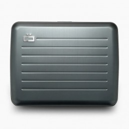 Ögon Design - Portefeuille - Smart Case V2 Large