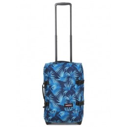 EASTPAK - Tranverz S - Bagage