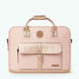 Cabaïa - Sac Ordinateur Messenger