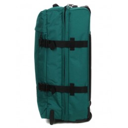 EASTPAK - Tranverz M - Bagage à roulettes