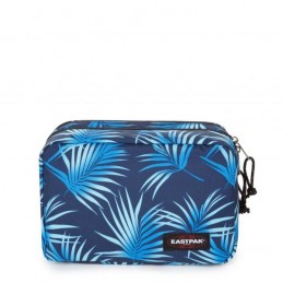 EASTPAK - Trousse de Toilette Mavis