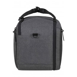 Sac de voyage - American Tourister - Sac de voyage cabine transformable Street hero