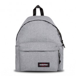 EASTPAK - Sac à dos 24L Padded Pak'r - K620