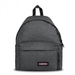 EASTPAK - Sac à dos 24L...